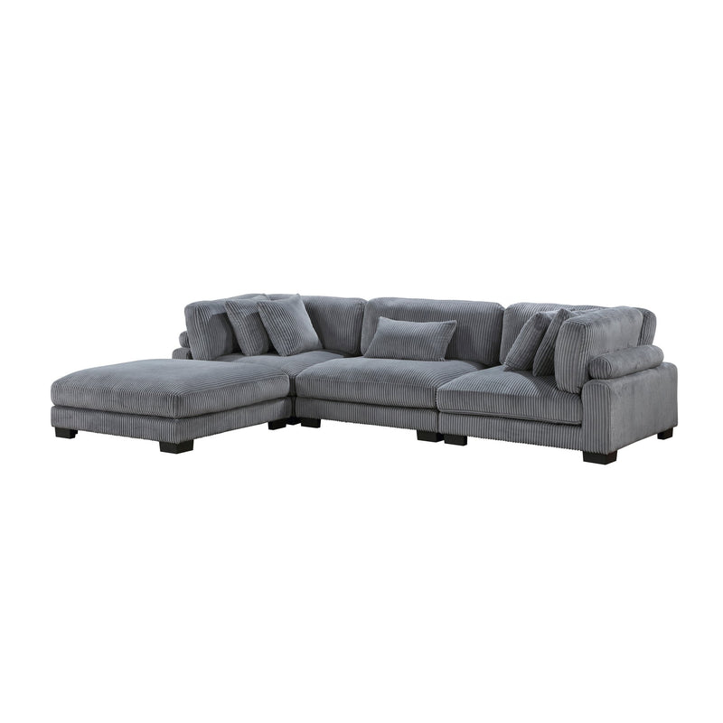 traverse-gray-4-4-piece-modular-sectional-with-ottoman-6