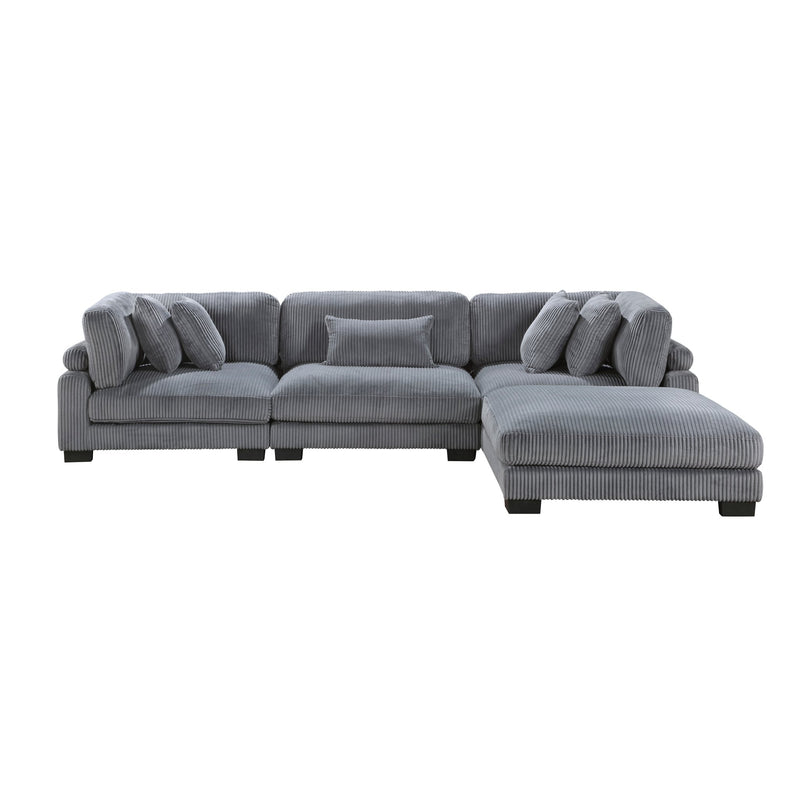 traverse-gray-4-4-piece-modular-sectional-with-ottoman-8