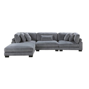 traverse-gray-4-4-piece-modular-sectional-with-ottoman-9