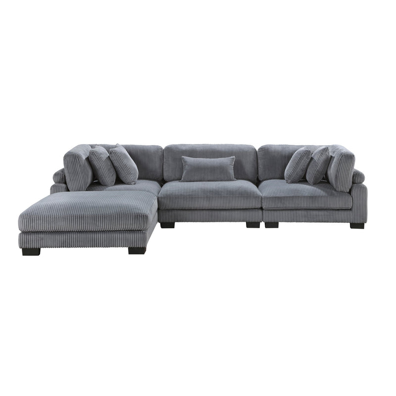 traverse-gray-4-4-piece-modular-sectional-with-ottoman-9