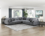 traverse-gray-5-5-piece-modular-sectional-11