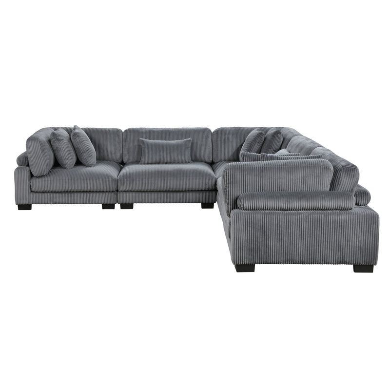 traverse-gray-5-5-piece-modular-sectional-13