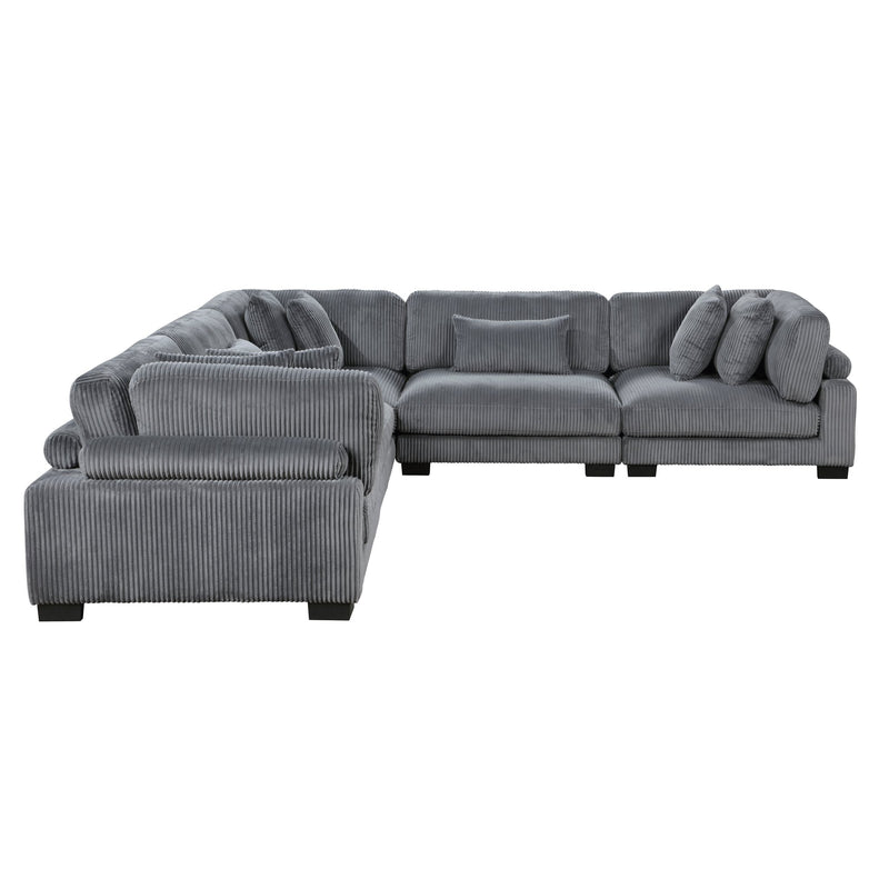 traverse-gray-5-5-piece-modular-sectional-14