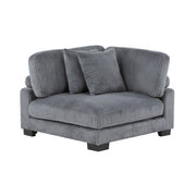 traverse-gray-5-5-piece-modular-sectional-15
