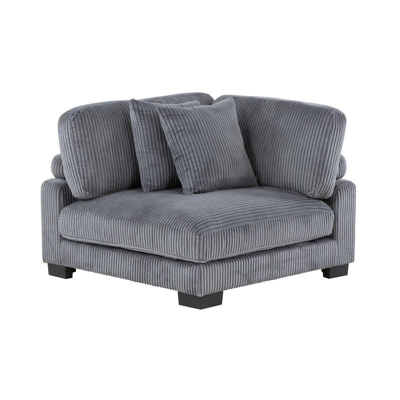 traverse-gray-5-5-piece-modular-sectional-15