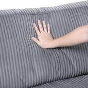 traverse-gray-5-5-piece-modular-sectional-3