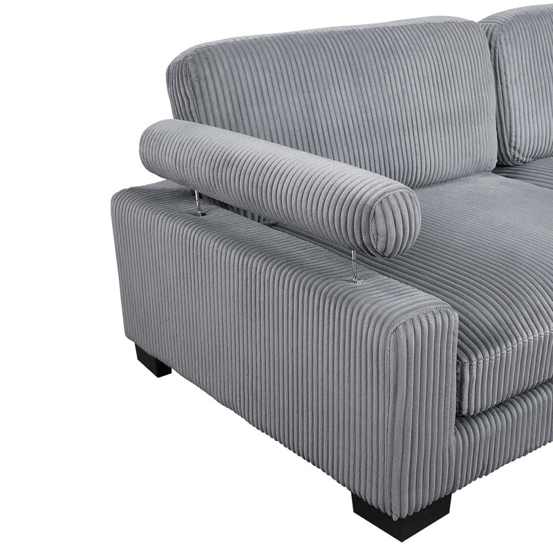 traverse-gray-5-5-piece-modular-sectional-4