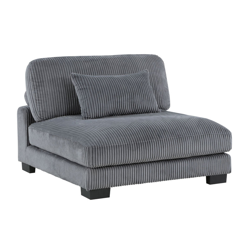 traverse-gray-5-5-piece-modular-sectional-5