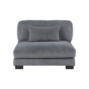 traverse-gray-5-5-piece-modular-sectional-6