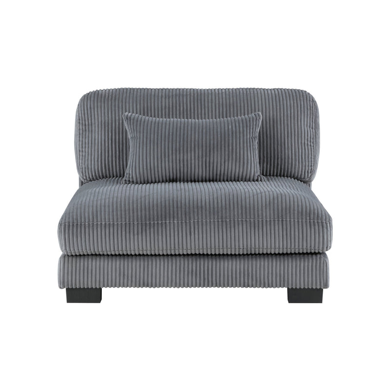traverse-gray-5-5-piece-modular-sectional-6