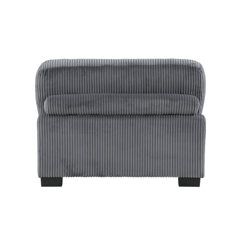 traverse-gray-5-5-piece-modular-sectional-8