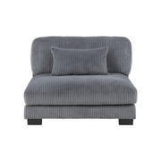 traverse-gray-5-5-piece-modular-sectional-1