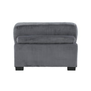 traverse-gray-5-5-piece-modular-sectional-13