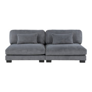 traverse-gray-5-5-piece-modular-sectional-14