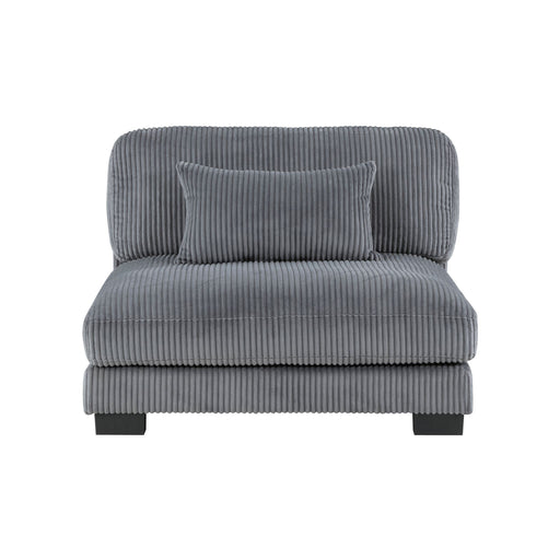 traverse-gray-5-5-piece-modular-sectional-1