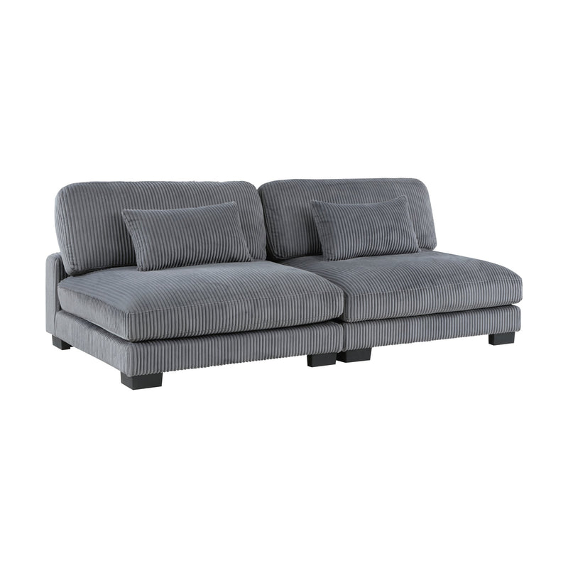 traverse-gray-5-5-piece-modular-sectional-7