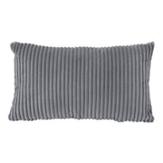 traverse-gray-5-5-piece-modular-sectional-9