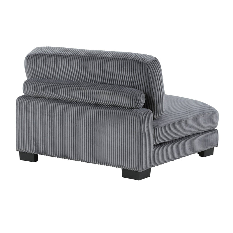 traverse-gray-5-5-piece-modular-sectional-with-ottoman-14