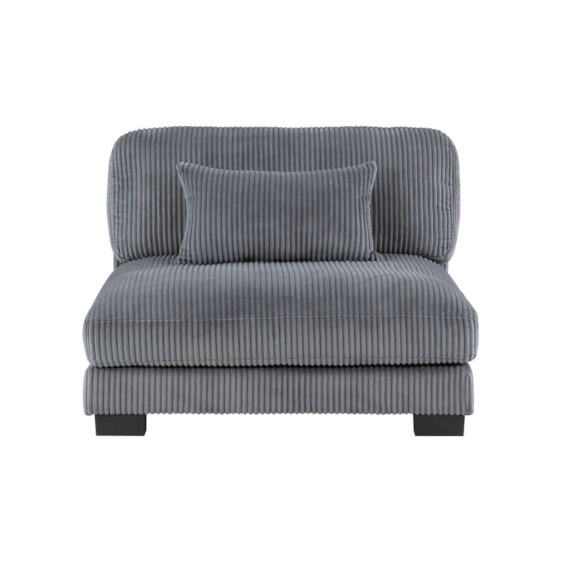 traverse-gray-5-5-piece-modular-sectional-with-ottoman-2