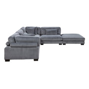 traverse-gray-5-5-piece-modular-sectional-with-ottoman-6