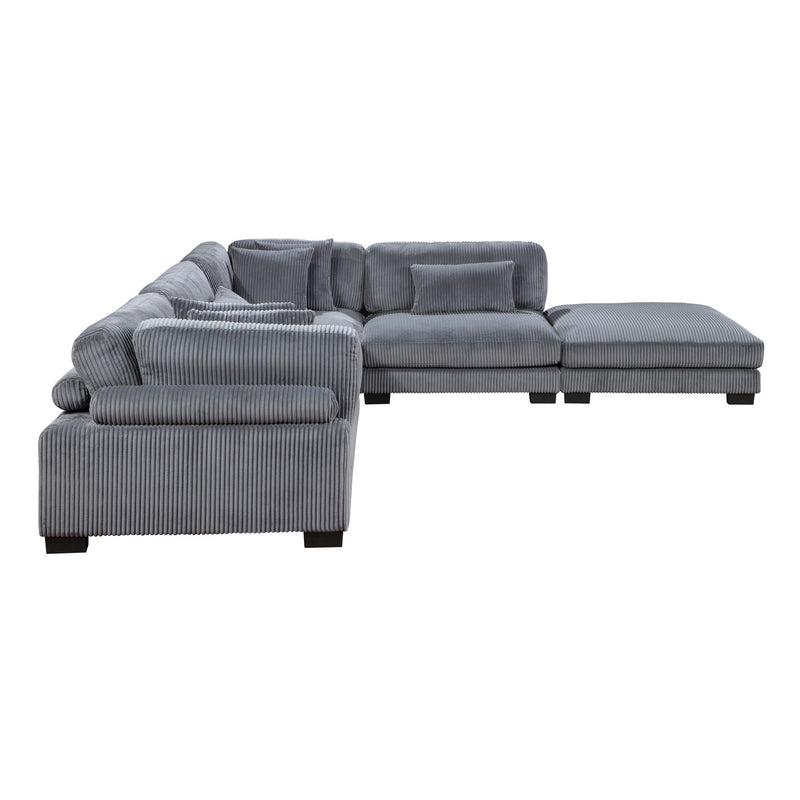 traverse-gray-5-5-piece-modular-sectional-with-ottoman-6
