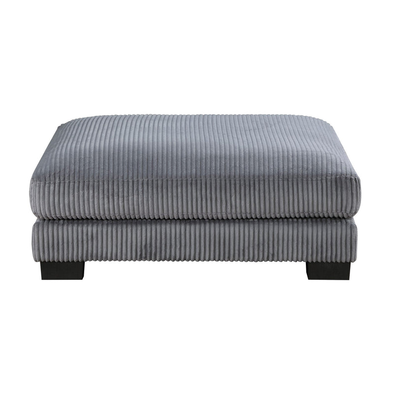 traverse-gray-5-5-piece-modular-sectional-with-ottoman-8