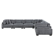 traverse-gray-6-6-piece-modular-sectional-1