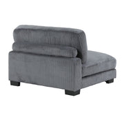 traverse-gray-6-6-piece-modular-sectional-13