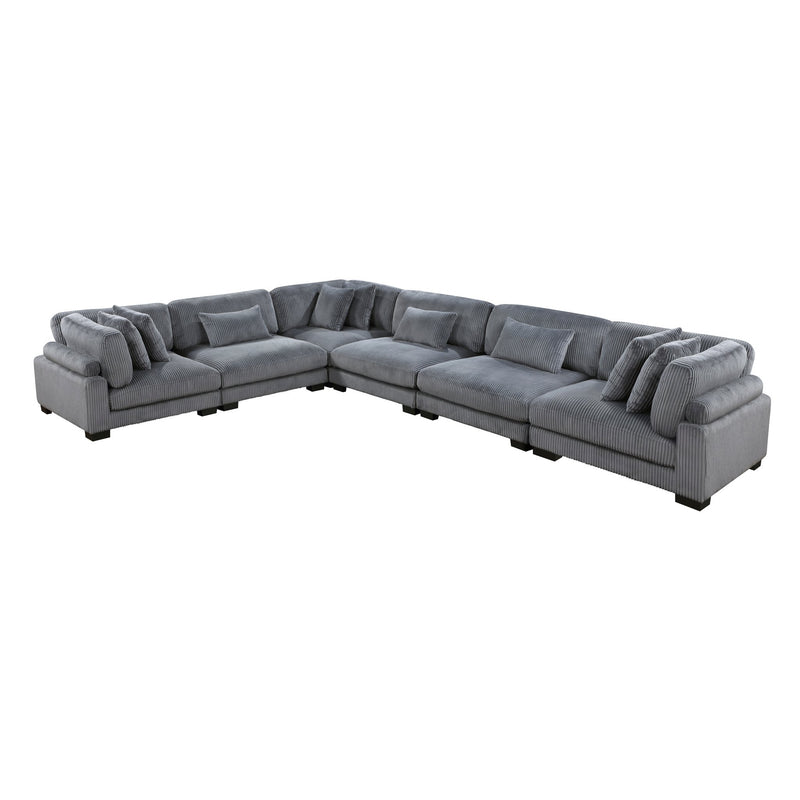 traverse-gray-6-6-piece-modular-sectional-14