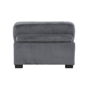 traverse-gray-6-6-piece-modular-sectional-15