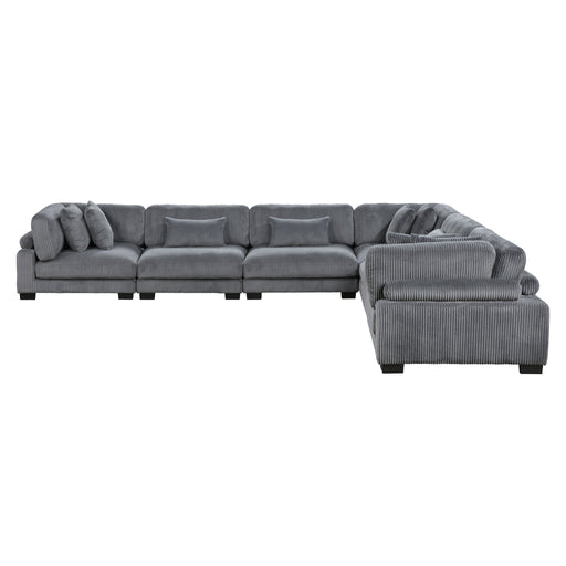 traverse-gray-6-6-piece-modular-sectional-1
