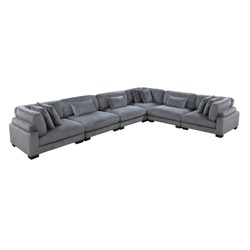 traverse-gray-6-6-piece-modular-sectional-2
