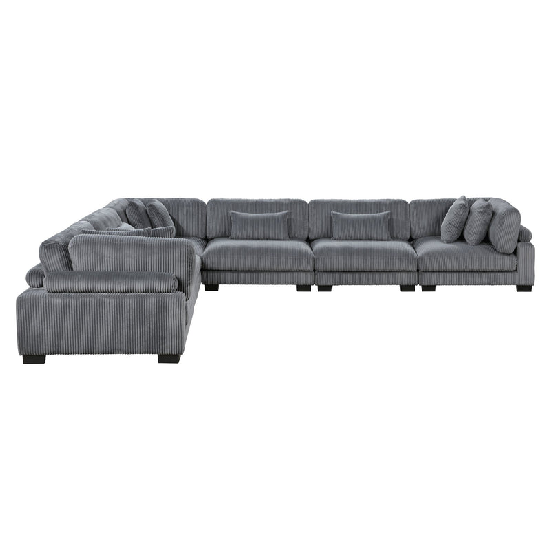 traverse-gray-6-6-piece-modular-sectional-4