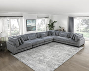 traverse-gray-6-6-piece-modular-sectional-6