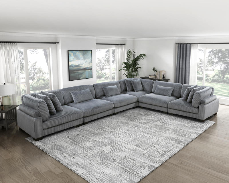 traverse-gray-6-6-piece-modular-sectional-6