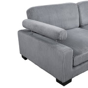traverse-gray-6-6-piece-modular-sectional-9