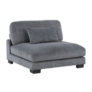 traverse-gray-6-6-piece-modular-sectional-with-ottoman-10
