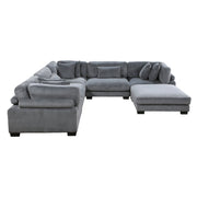 traverse-gray-6-6-piece-modular-sectional-with-ottoman-12
