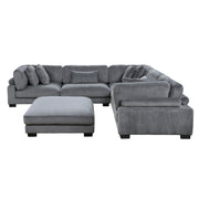 traverse-gray-6-6-piece-modular-sectional-with-ottoman-8