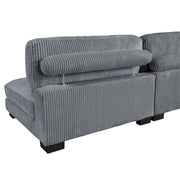 traverse-gray-6-6-piece-modular-sectional-with-ottoman-12