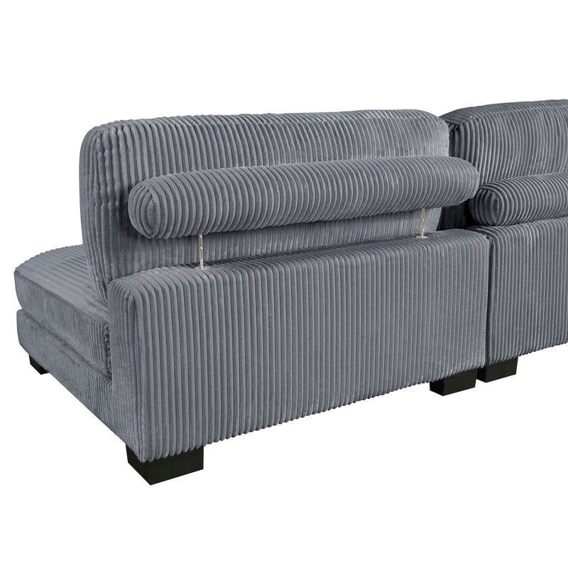 traverse-gray-6-6-piece-modular-sectional-with-ottoman-12