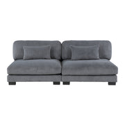 traverse-gray-6-6-piece-modular-sectional-with-ottoman-14