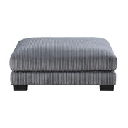 traverse-gray-6-6-piece-modular-sectional-with-ottoman-9