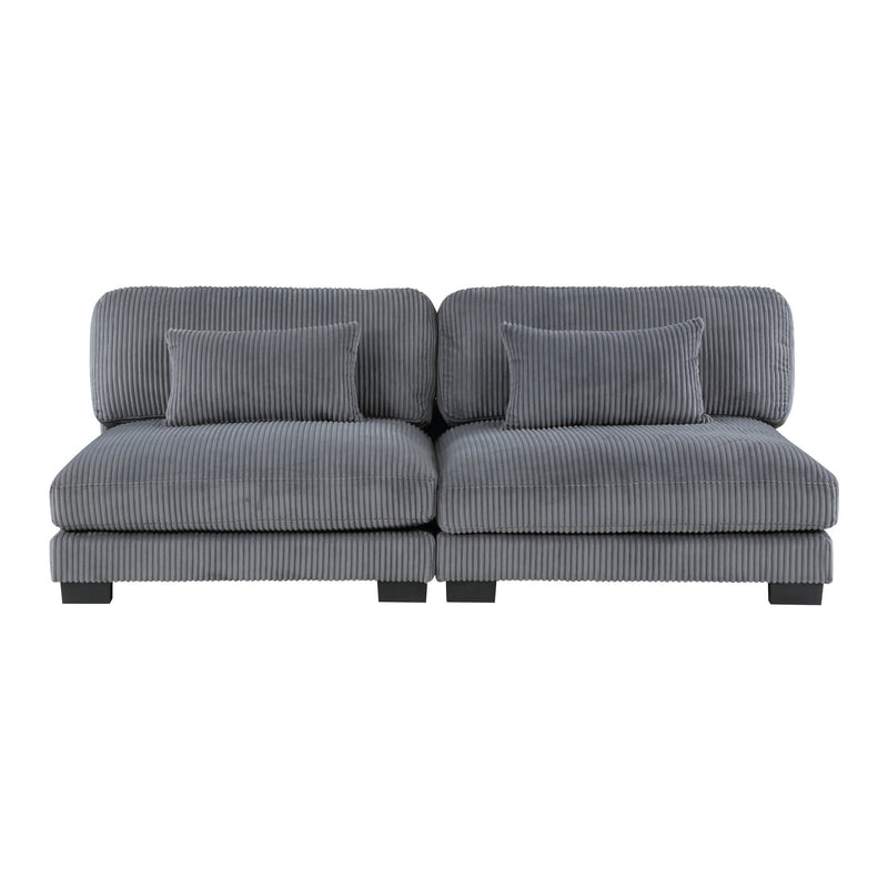 traverse-gray-6-6-piece-modular-sectional-with-ottomans-11