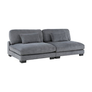 traverse-gray-6-6-piece-modular-sectional-with-ottomans-12