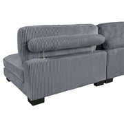 traverse-gray-6-6-piece-modular-sectional-with-ottomans-13