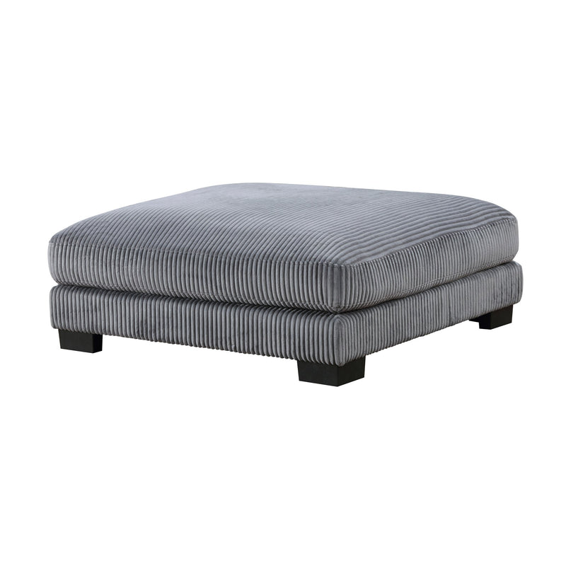 traverse-gray-6-6-piece-modular-sectional-with-ottomans-15