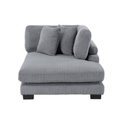 traverse-gray-6-6-piece-modular-sectional-with-reversible-chaise-1
