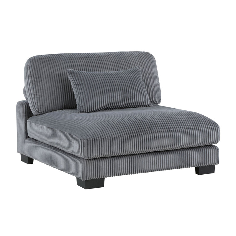 traverse-gray-6-6-piece-modular-sectional-with-reversible-chaise-2