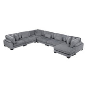 traverse-gray-6-6-piece-modular-sectional-with-reversible-chaise-5